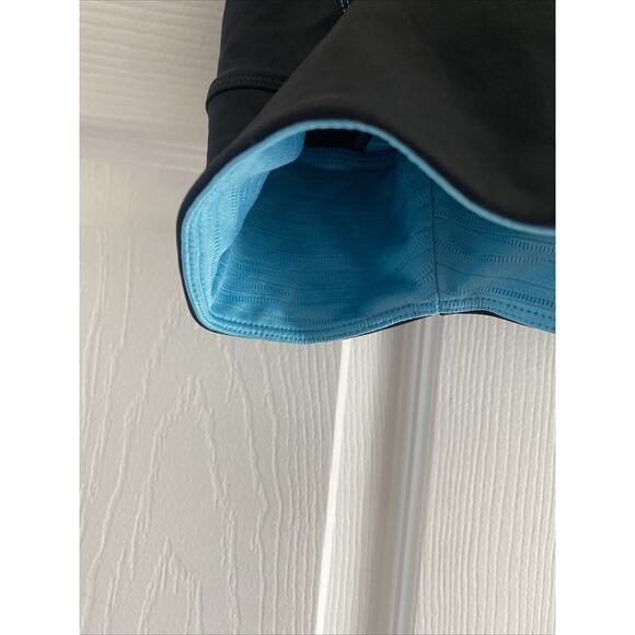 Pearl Izumi Women's Medium Select Bicycle Padded Shorts Shammie MTB Mountain - Picture 2 of 5